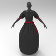 untitled.256.jpg 3D black dress