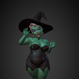IMG_1153.png CHUBBY WITCH SFW