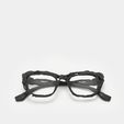 optical.jpg Tiresias Eyewear | Embodied ideas Collection