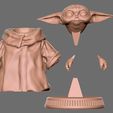 grogu_parts_frontview.jpg Grogu