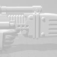 Armored-Right-06.jpg Killian Teamaker Presents: Phased Plasma Pistol - Model W40-AOF