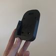 IMG_4679.jpg AEG battery holder