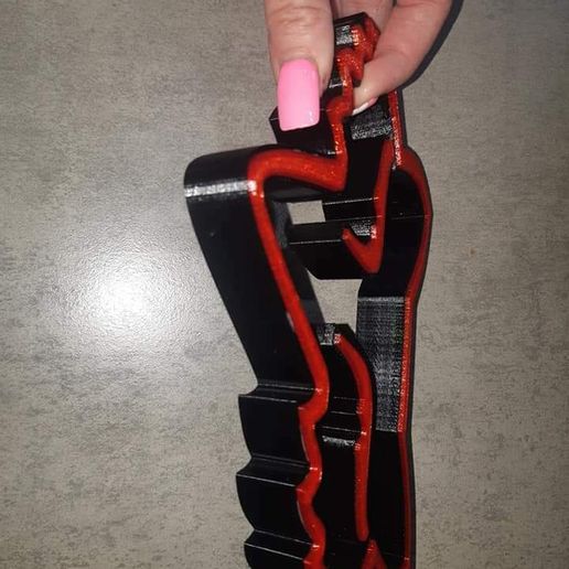 FB_IMG_1542367264277.jpg Fox Logo