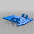 da4d193c-0f97-4052-ba4d-f1d448507377.png Arduino Line Follower robot - chassis