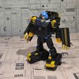 20251225_151758.jpg Дверные панели Shattered Glass Goldbug.