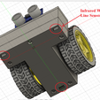 robot4.png Robot minisumo