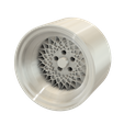 BBS_S1R.png RBN WHEELS S1R 1/64 RIMS FOR HOT WHEELS OR MATCHBOX