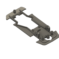 lamborghini-gallardo-ninco.png Fichier STL chassis lambo gallardo 1:32 slot・Design imprimable en 3D à télécharger, josemims