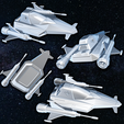 1.png StarCrow - Starzinger ship of Cogo