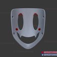 Sniper_Devil_Mask_3d_print_file_08.jpg Devil Sniper Mask Cosplay