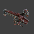 3.png Cabal Thresher Destiny