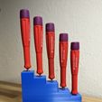 8e3add72-d56e-425a-96de-b126fe27dcd4.jpg PB Swiss Tools Stand