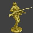 Japanese-soldier-ww2-Shooted-J2-0011.jpg Japanese soldier ww2 Shooted J2