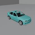 1000008633.png BMW e46 330D