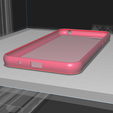 Ultimaker-Cura_hDWpmafIob.png Honor 7S Phone Case