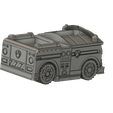 Paw-Petrol-Marshall-(2).png Paw Patrol Marshall's Fire Truck (Print-in-Place)