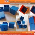 S3-inlay-funktionsboxen2.jpeg S3 System: Sorting Inserts – Complete Set