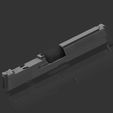 tm-fnx-45-tactical-slide.jpg TM FNX-45 Slide - Airsoft