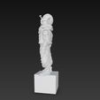 Alien-Warrior-Character-Figure-21.jpg Alien Warrior Character Figure