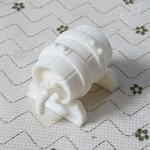 fermenting_barrel_top.jpg Fermenting Barrel Prop