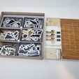 20220122_072618.jpg Picture Perfect Insert / box organizer (also fits the 5-6 player expansion)