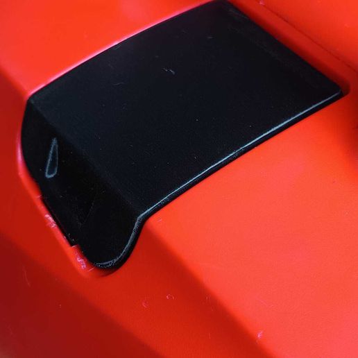 1.jpeg EU10I Engine Spark Plug Cover