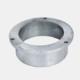 Screenshot-2026-07-19-114634.png Southern Jet mini jet replacement nozzle insert