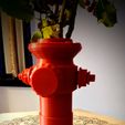 IMG_20240319_183733.jpg fire hydrant vessel