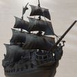 Barco_Del_Ab_2.jpg The black Pearl Pirate Ship