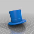 top_hat.png Among us