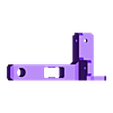 torre_direita.stl CNC machine Milling - Laser for arduino