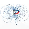 Magnetic-Field-U-Shape-Magnet-2.jpg Magnetic Field U Shape Magnet