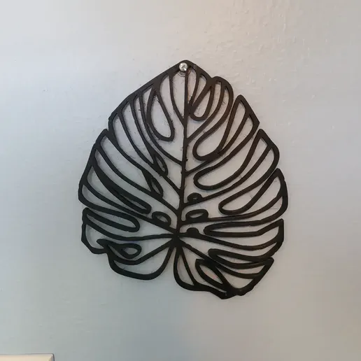 philodendron stützen Philodendron Xanadu | 80cm main image 1