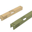Glock-17-slide-SY-v29zzz.png EASY Glock 18 GBB AIRSOFT slide replacement