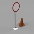 znak_drogowy_rc_2023-Nov-04_12-28-18PM-000_CustomizedView20949505634.png RC sign and traffic cone 1:10 scale