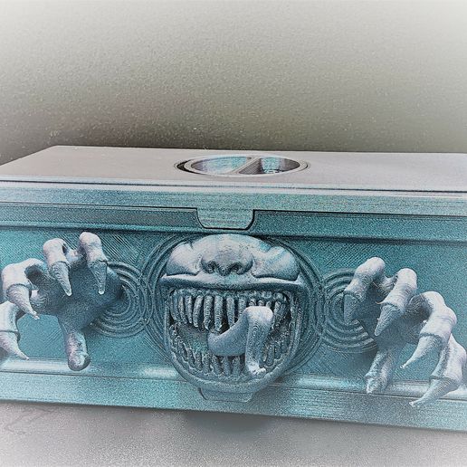 20230429_095652.jpg DESIGN-BOX (locking lid)