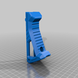 TC_AFG.png Dualstage Brushless Caliburn