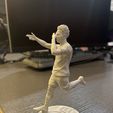 z7498310969740_c59fe4804c52f1ea90e7d6b905ac6329.jpg ⚽ VINI JR. – Real Madrid 3D Printable Model 🏆