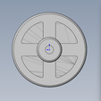 Screenshot-2024-07-19-152638.png Обод Mercedes Hotwheels