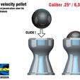 Hypervelocity251.jpg Hyper velocity pellet caliber 25