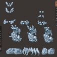 IMG_4805.jpeg Pestilence crawlers