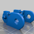 Chain_Link.png Sidewinder X1 and Genius Bed Side Cable Chain Relocation