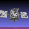meshlab-2022-11-16-13-16-53-36.jpg NASA Clementine Printable Model