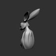 03.jpg Decorative Rabbit