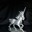 20180111_181510.jpg Unicorn by Harry Baere