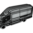 11.png Ford Transit H3 390 L4 🚐