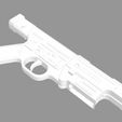 Captura-de-Pantalla-2022-09-29-a-las-18.51.55.jpg STL file ASSAULT RIFLE Sturmgewehr 44 STG44 1.3 CUT AND KEYED .FDM AND SLA EASY PRINT・3D print design to download, javidom66