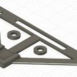 Scr8663_Sep._21_15.43.jpg Staffa per passacavo /Leadlight bracket TV Samsung