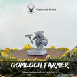 Gomloch-Farmer-Listing-02.png Gomloch Farmer (Amphibious Goblin)