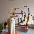 20180414_164406.jpg children's modular lamp